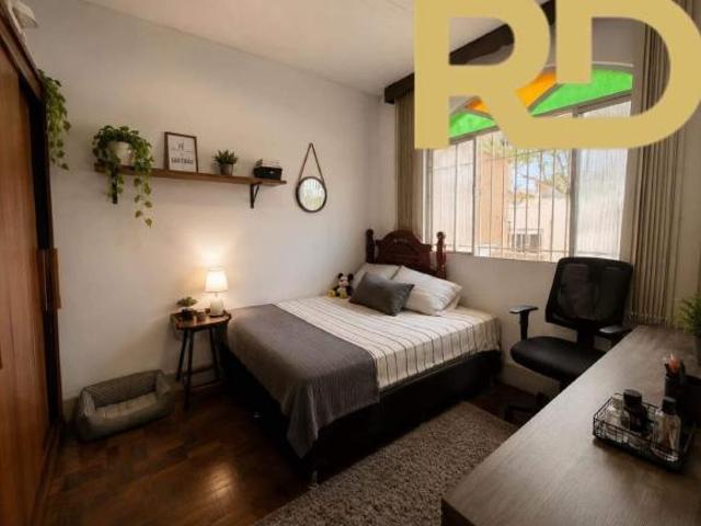 CASA COM ACESSIBILIDADE E MAIS 2 BARRAÇÕES NO ESPLANADA