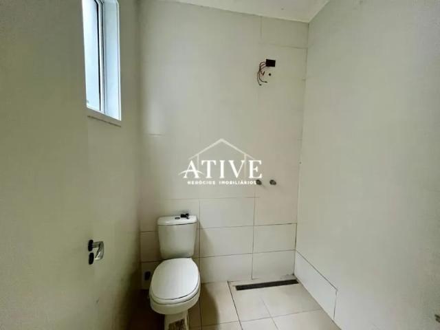 Casa com 2 Dormitórios em Excelente Localização no Reserva Dom Feliciano