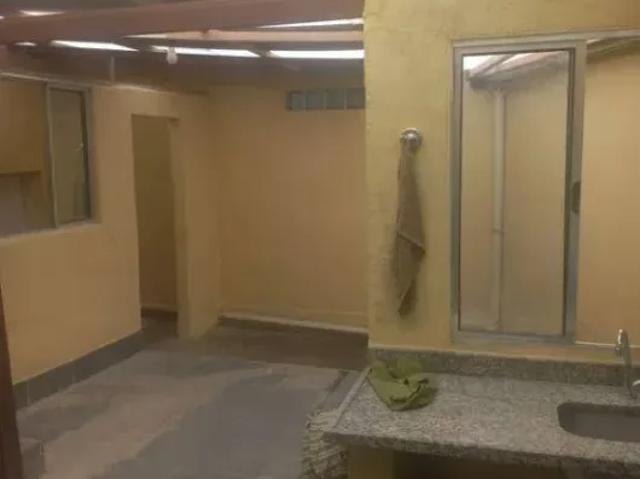 Casa com 3 dormitórios para alugar, 140 m² por R$ 4.000/mês Jardim Campo Grande São Paulo/SP M