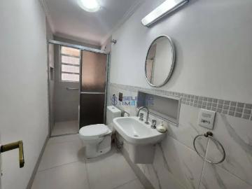 Casa com 2 dormitórios para alugar, 157 m² por R$ 7.520,00/mês Vila Anglo Brasileira São Paulo/S
