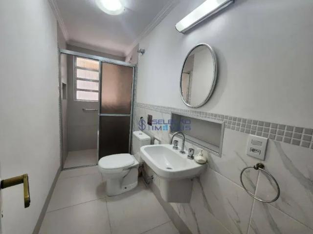 Casa com 2 dormitórios para alugar, 157 m² por R$ 7.520,00/mês Vila Anglo Brasileira São Paulo/S