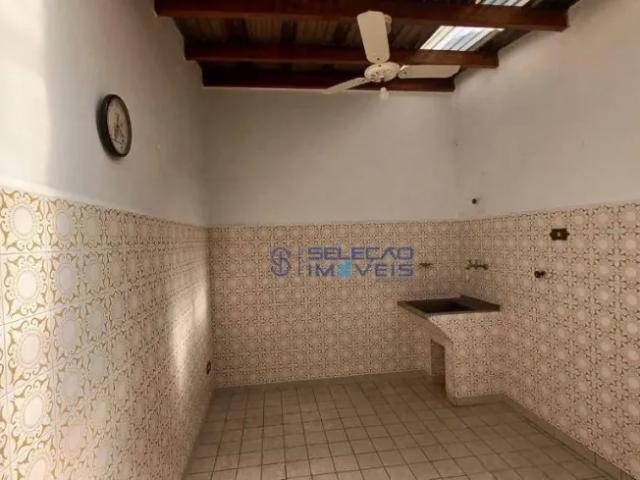Casa com 2 dormitórios para alugar, 157 m² por R$ 7.520,00/mês Vila Anglo Brasileira São Paulo/S