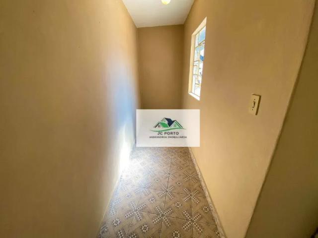 Casa com 4 dormitórios para alugar, 190 m² por R$ 4.377,00/mês Vila Guarani Zona Sul São Paulo