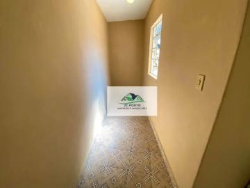 Casa com 4 dormitórios para alugar, 190 m² por R$ 4.377,00/mês Vila Guarani Zona Sul São Paulo