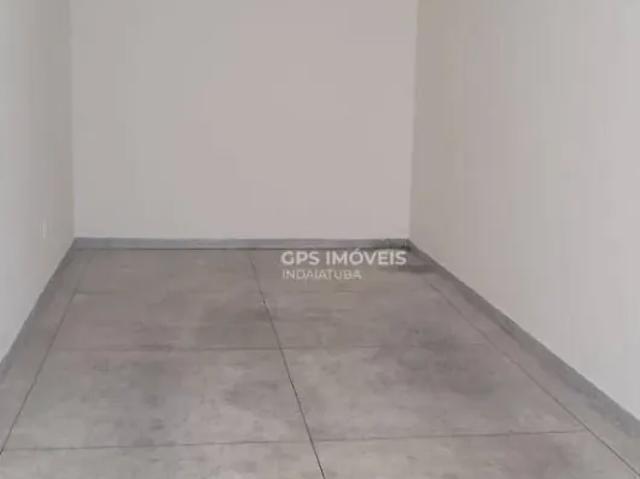Casa com 2 dormitórios para alugar, 119 m² por R$ 3.019,00/mês Jardim Regina Indaiatuba/SP