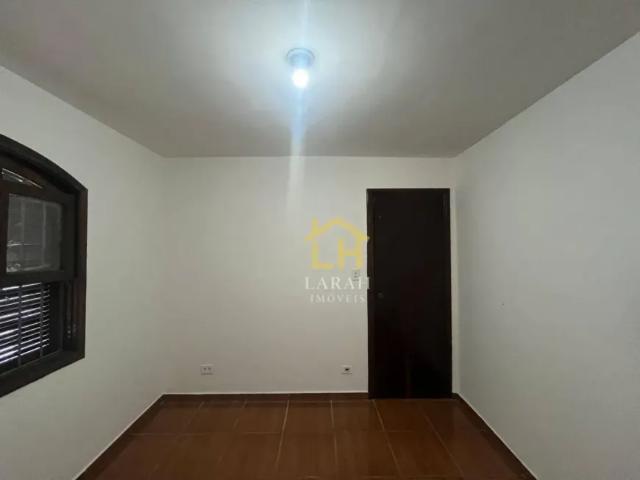 Casa com 2 dormitórios para alugar, 125 m² por R$ 4.000,00/mês Jardim Bonfiglioli São Paulo/SP