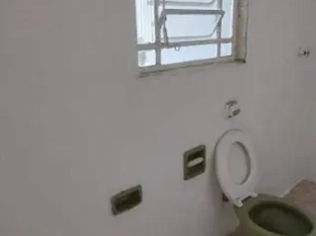 Casa com 2 dormitórios para alugar, 125 m² por R$ 3.010,00/mês Vila Antônio São Paulo/SP