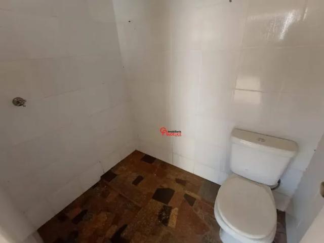 Casa com 2 dormitórios para alugar, 131 m² por R$ 3.800/mês Vila Santa Catarina Americana/SP