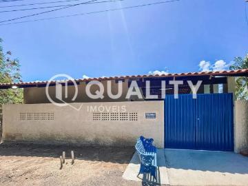 Casa para alugar em Caucaia, Ceará - Varanda