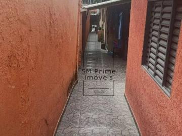 Casa com 2 dormitórios para alugar, 75 m² por R$ 2.219,30/mês Vila Maria Alta São Paulo/SP