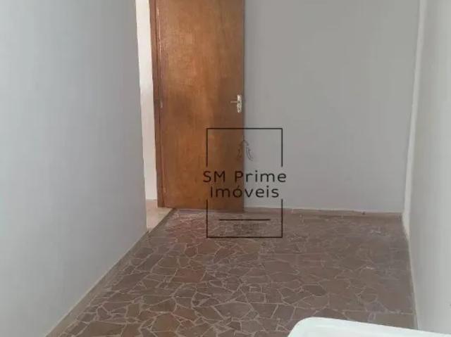 Casa com 2 dormitórios para alugar, 75 m² por R$ 2.219,30/mês Vila Maria Alta São Paulo/SP