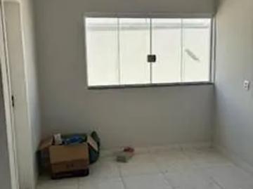 Casa com 2 dormitórios, 70 m² venda por R$ 395.000,00 ou aluguel por R$ 2.122,00/mês Alto da Boa
