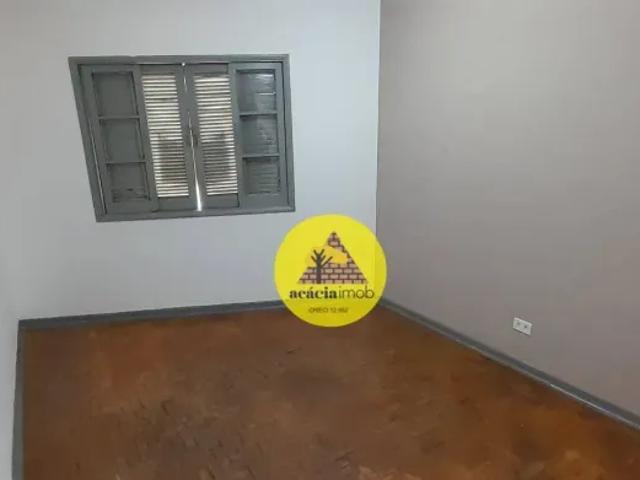 Casa com 2 dormitórios para alugar, 70 m² por R$ 3.060,00/mês Parque São Domingos São Paulo/SP