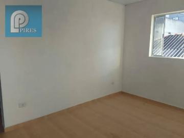 Casa com 2 dormitórios para alugar, 75 m² por R$ 1.814,04/mês Vila Maria Alta São Paulo/SP