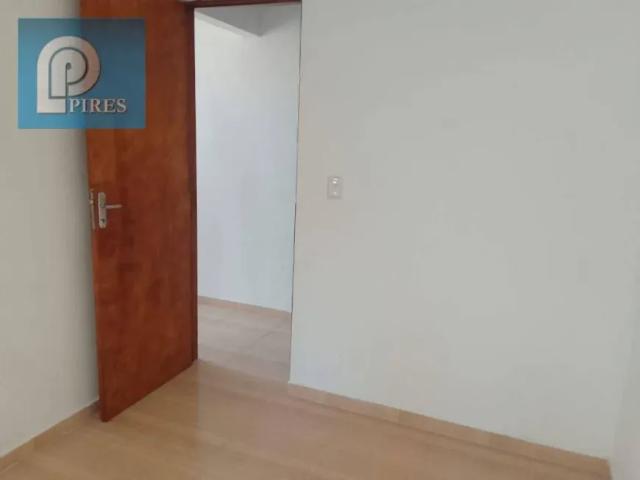Casa com 2 dormitórios para alugar, 75 m² por R$ 1.814,04/mês Vila Maria Alta São Paulo/SP