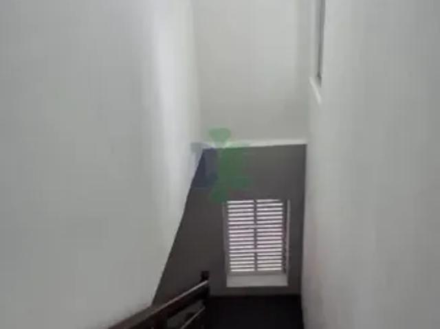 Casa com 2 dormitórios para alugar, 98 m² por R$ 2.000,00/mês Jardim Jacinto Jacareí/SP