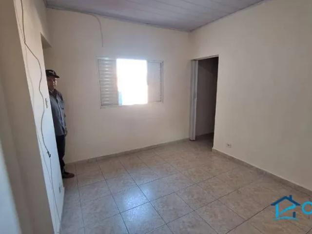 Casa com 2 dormitórios para alugar, 90 m² por R$ 2.300,00/mês Vila Carmem São Paulo/SP