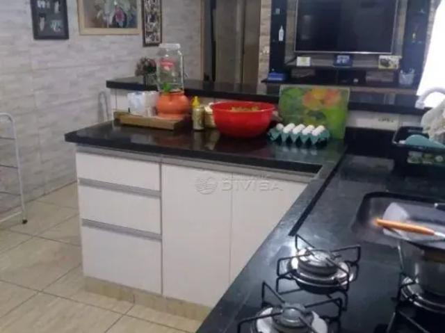 Casa com 2 dormitórios permuta troca por casa em Itupeva à venda, 275 m² por R$ 550.000 Jardim das