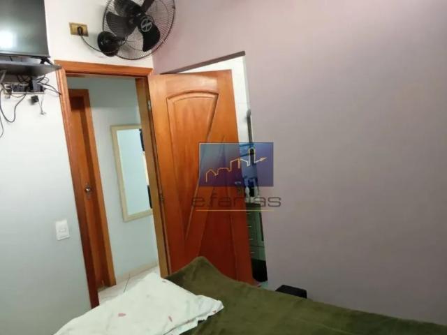 Casa com 2 dormitórios à venda por R$ 850.000,00 Vila Carrão São Paulo/SP