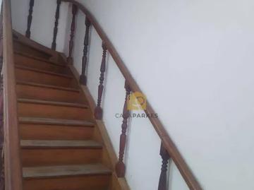 Casa com 2 dormitórios à venda, 1400 m² por R$ 8.500.000,00 Rio Comprido Rio de Janeiro/RJ