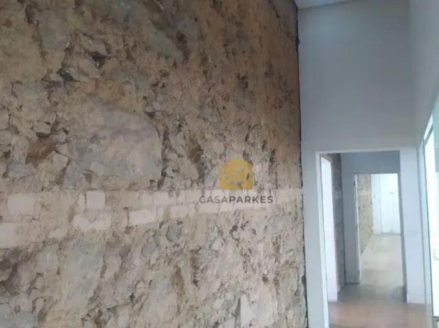 Casa com 2 dormitórios, 1400 m² venda por R$ 8.500.000,00 ou aluguel por R$ 47.000,00 Rio Compri