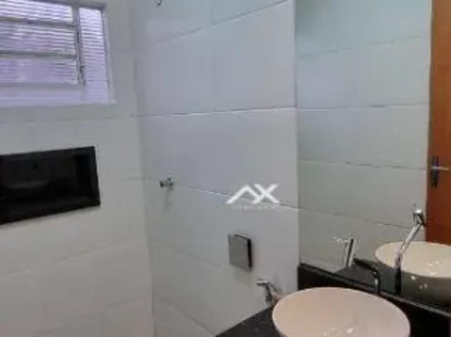 Casa com 2 dormitórios à venda, 140 m² por R$ 420.000,00 Jardim Solange Bauru/SP