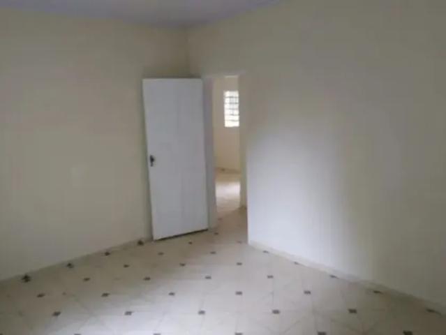 Casa com 2 dormitórios à venda, 140 m² por R$ 564.000,00 Jardim Celeste Jundiaí/SP