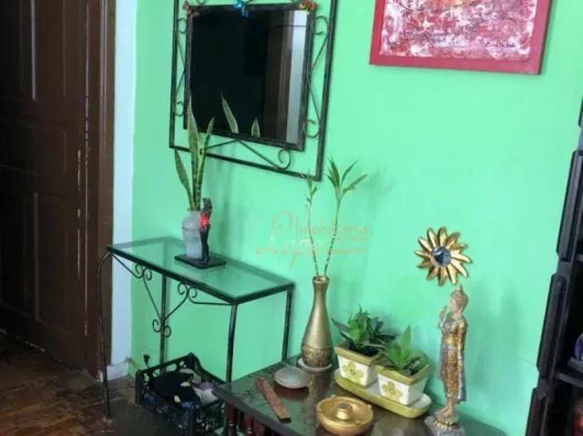 Casa com 2 dormitórios à venda, 140 m² por R$ 900.000,00 Lapa São Paulo/SP