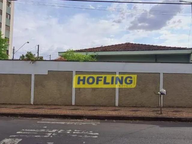 Casa com 3 dormitórios à venda, 149 m² por R$ 450.000 Saúde Rio Claro/SP