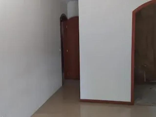 Casa com 2 dormitórios à venda, 150 m² por R$ 600.000,00 Cordeiro /RJ