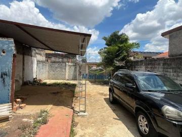 Rua Carlos César, Praça Vinte e Um de Março