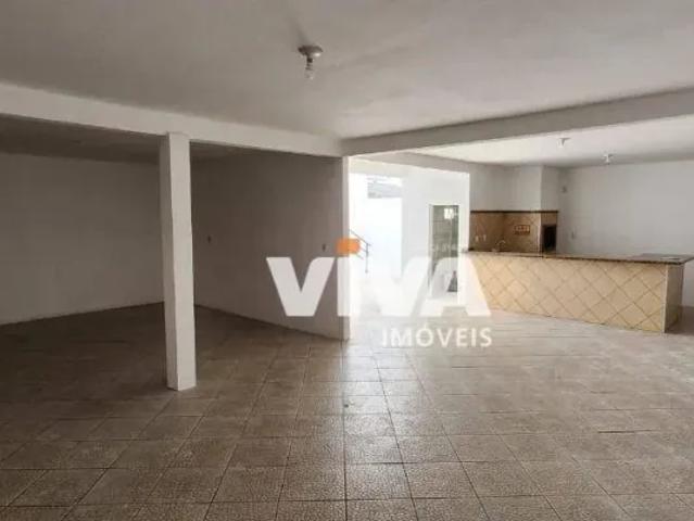 Casa com 2 dormitórios à venda, 180 m² Barra do Rio Itajaí/SC