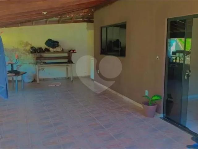 Casa com 2 dormitórios à venda, 100 m² por R$ 350.000,00 Chácara São João Bauru/SP