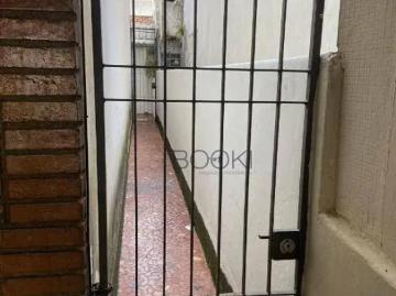 Casa com 2 dormitórios à venda, 107 m² por R$ 769.000,00 Brooklin São Paulo/SP