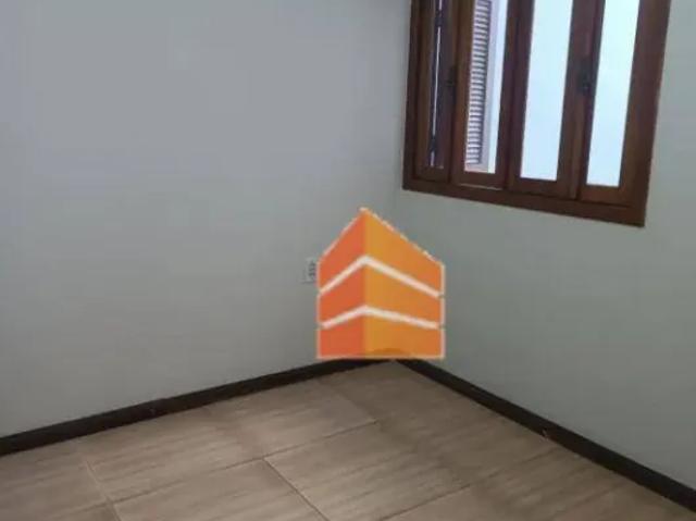 Casa com 2 dormitórios à venda, 110 m² por R$ 455.900,00 Rincão da Madalena Gravataí/RS