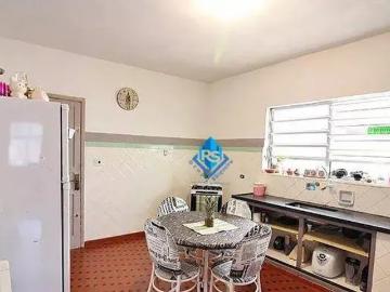 Casa à venda, 118 m² por R$ 731.000,00 Jardim Hollywood São Bernardo do Campo/SP