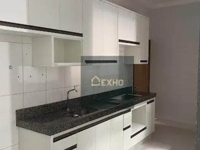 Casa com 2 dormitórios à venda, 138 m² por R$ 430.000,00 Residencial Morumbi Anápolis/GO