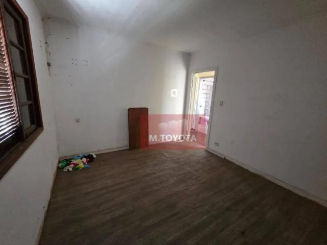 Casa à venda, 250 m² por R$ 990.000,00 Vila Galvão Guarulhos/SP