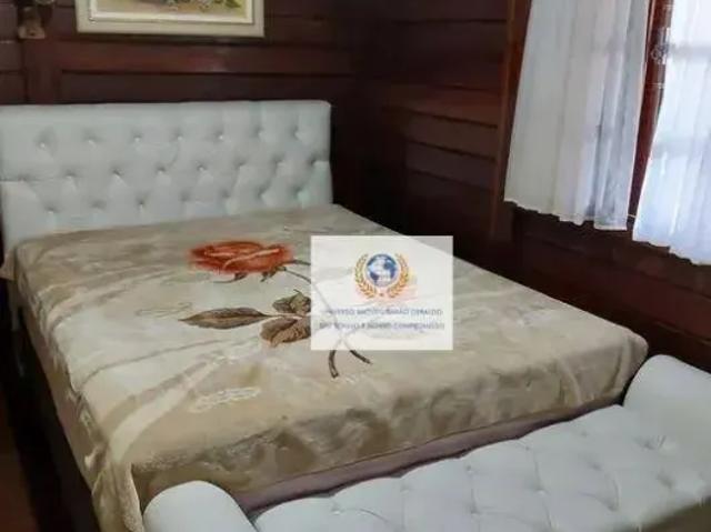 Casa com 2 dormitórios à venda, 204 m² por R$ 900.000,00 Jardim Ypê Paulínia/SP