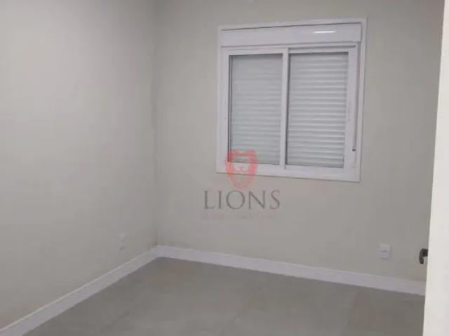 Casa com 2 dormitórios à venda, 52 m² por R$ 380.000,00 Villagio Palermo Gravataí/RS