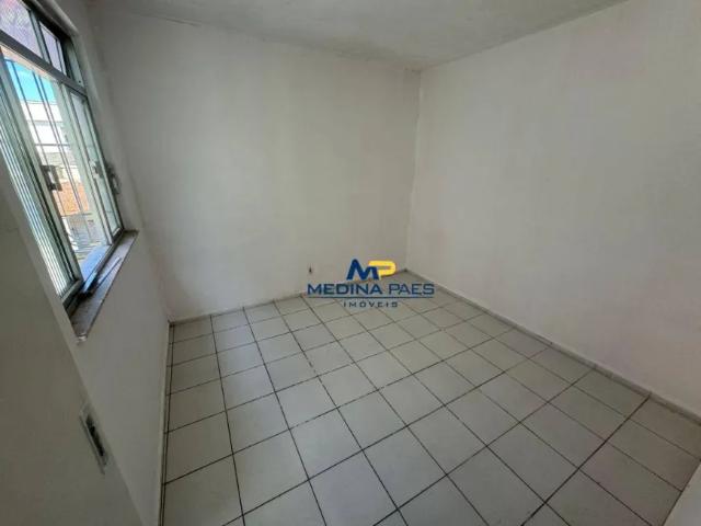 Casa com 2 dormitórios à venda, 65 m² por R$ 280.000,00 Mutuá São Gonçalo/RJ