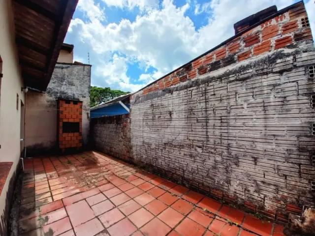 Casa com 2 dormitórios à venda, 67 m² por Rio dos Sinos São Leopoldo/RS