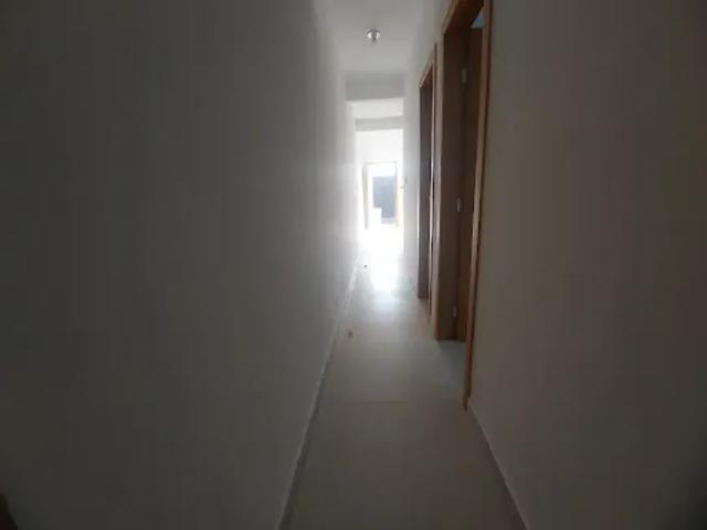 Casa com 2 dormitórios à venda, 69 m² por R$ 349.000,00 Atlantico Norte Macaé/RJ