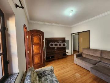 Casa com 2 dormitórios à venda, 61 m² por R$ 395.000,00 Centro Resende/RJ