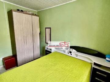Casa com 2 dormitórios à venda, 70 m² por R$ 379.000,00 Limão São Paulo/SP