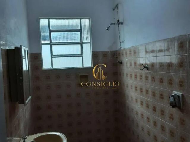 Casa com 2 dormitórios à venda, 70 m² por R$ 399.000,00 Cidade Morumbi São José dos Campos/SP