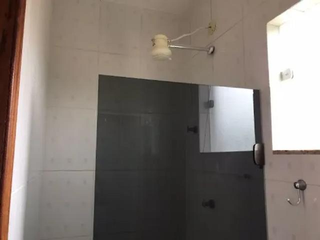 Casa com 2 dormitórios à venda, 86 m² por R$ 430.000,00 Jardim Marileia Rio das Ostras/RJ