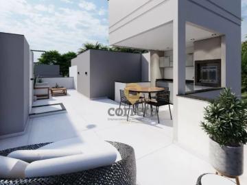 Casa com 2 dormitórios à venda, 80 m² por R$ 420.000,00 Jardim Bela Vista Rio das Ostras/RJ