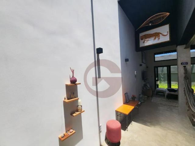 Casa com 2 dormitórios à venda, 95 m² por R$ 1.070.000,00 Butantã São Paulo/SP