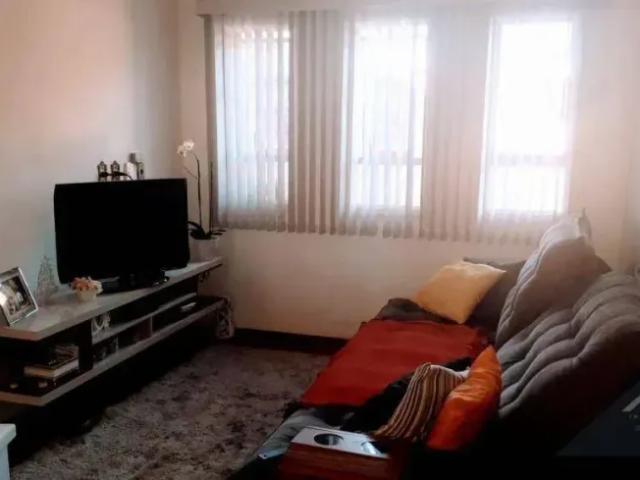Casa com 2 dormitórios à venda, 95 m² por R$ 420.000,00 Jardim Aeroporto Bauru/SP